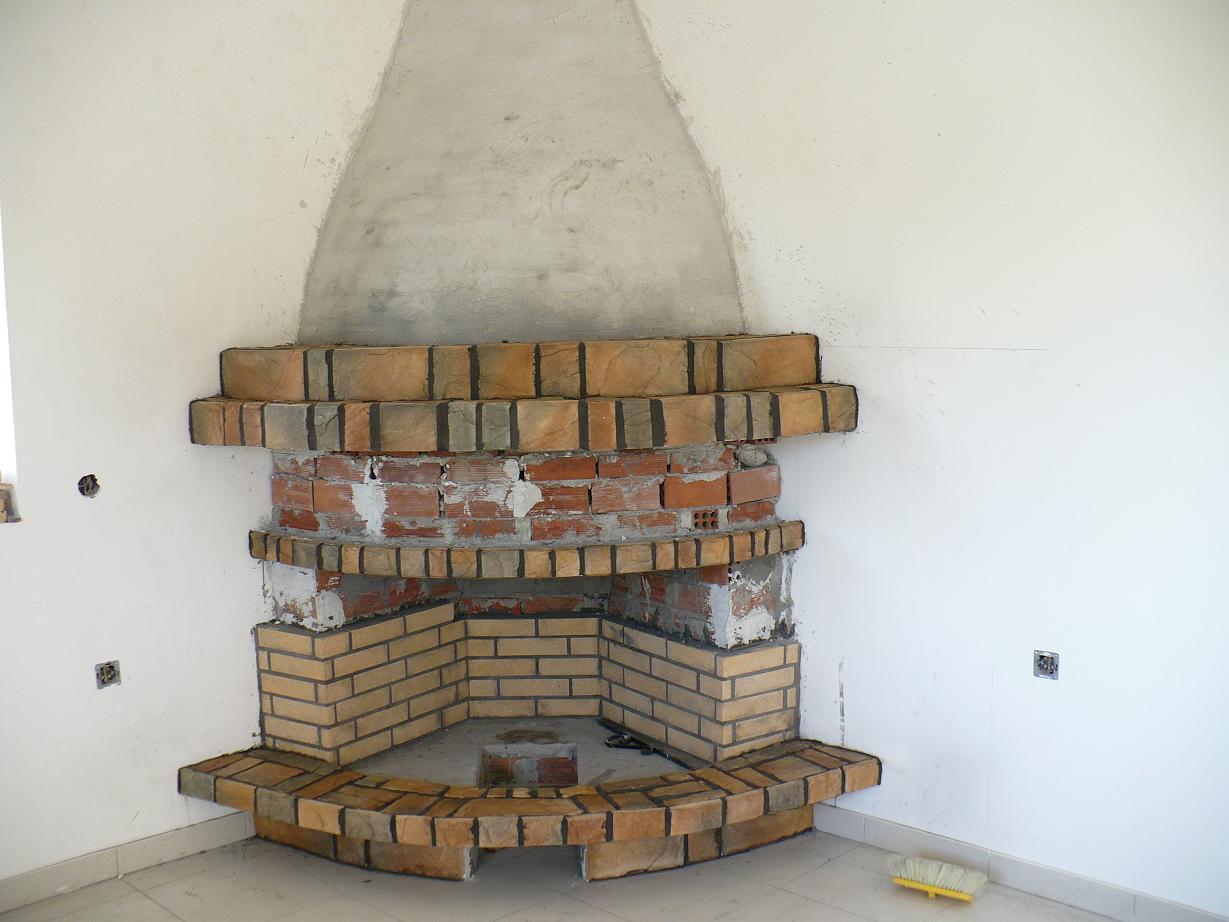 Kompleksowe Remonty,Glazura,Gładzie,Płyty K-G,